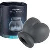 Boners Liquid Silicone Ball Pouch