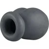 Boners Liquid Silicone Ball Pouch