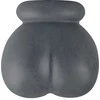 Boners Liquid Silicone Ball Pouch