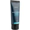 Boners Intimate Silicone Kreminis 100ml - Silky Lubricating Formula