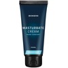 Boners Intimate Silicone Kreminis 100ml - Silky Lubricating Formula