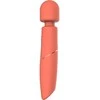 Dream Toys CHARIZMATIC CLARISSA