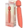 Dream Toys CHARIZMATIC CLARISSA