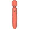 Dream Toys CHARIZMATIC CLARISSA