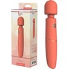 Dream Toys CHARIZMATIC CLARISSA