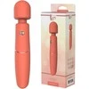 Dream Toys CHARIZMATIC CLARISSA