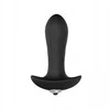 Dreamtoys Dream Toys ESSENTIALS VIENO GREITIO DEimantinis kištukas