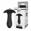Dreamtoys Dream Toys ESSENTIALS VIENO GREITIO DEimantinis kištukas