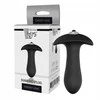 Dreamtoys Dream Toys ESSENTIALS VIENO GREITIO DEimantinis kištukas