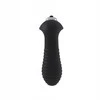 Dreamtoys Dream Toys ESSENTIALS VIENO GREITIO SPIRALINIS KAIŠTUKAS