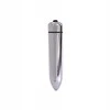 Dreamtoys Dream Toys ESSENTIALS VIENO GREITIO SPIRALINIS KAIŠTUKAS