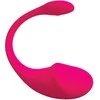 Clara Morgane Pro „The Crush Fuchsia“.