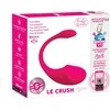 Clara Morgane Pro „The Crush Fuchsia“.