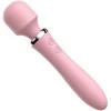 Clara Morgane Pro Galinga Wand Rose - USB