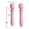 Clara Morgane Pro Galinga Wand Rose - USB