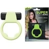 Clara Morgane Pro Super Vibra Ring Fosforescentas