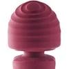 Dreamtoys DINKY IŠLENKTAS LAZDELĖ JACKY 0.