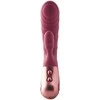 Dreamtoys DINKY DUO VIBRATORIUS JIMMY K.