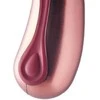 Dreamtoys DINKY DUO VIBRATORIUS JIMMY K.