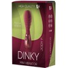 Dreamtoys DINKY MINI VIBRATORIUS JODY F.