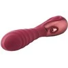 Dreamtoys DINKY MINI VIBRATORIUS JODY F.