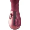 Dreamtoys DINKY MINI VIBRATORIUS JODY F.