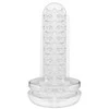 Marc Dorcel Sexpresso Blowjoy masturbatoriaus įdėklas