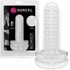 Marc Dorcel Sexpresso Blowjoy masturbatoriaus įdėklas