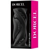Marc Dorcel Deep Blow vyriškas masturbatorius Juodas