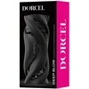 Marc Dorcel Deep Blow vyriškas masturbatorius Juodas