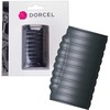 Marc Dorcel DORCEL Deep Vibe