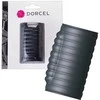 MARC DORCEL _ Deep Vibruojantis varpos dangtelis