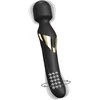 Marc Dorcel 2in1 rotacinis masažuoklis vibratorius Dorcel dual orgasms
