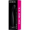 Marc Dorcel G-Slim G taško vibratorius juodas