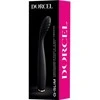 Marc Dorcel G-Slim G taško vibratorius juodas