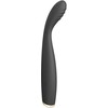 Marc Dorcel G-Slim G taško vibratorius juodas