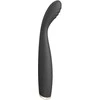 Marc Dorcel G-Slim G taško vibratorius juodas