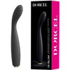 Marc Dorcel G-Slim G taško vibratorius juodas