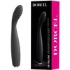Marc Dorcel G-Slim G taško vibratorius juodas