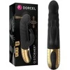 Marc Dorcel MARC DUCEL _ G-Stromer triušio vibratorius su 10 vibracijos programas
