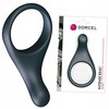 MARC DORCEL _ Intense Žiedas varpai