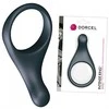 Marc Dorcel DORCEL intensyvus žiedas