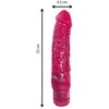 Marc Dorcel DORCEL Želė berniukas