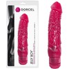 Marc Dorcel DORCEL Želė berniukas
