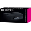 Marc Dorcel DORCEL diskretiška dėžutė