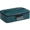 DORCEL Discreet Box Luxury Žalias