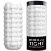 Marc Dorcel DORCEL masturbatoriaus puodelis Tight