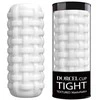 Marc Dorcel DORCEL masturbatoriaus puodelis Tight