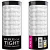 Marc Dorcel DORCEL masturbatoriaus puodelis Tight