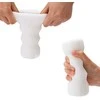 Marc Dorcel DORCEL masturbatorius su CUP EXOTIC smeigėmis
